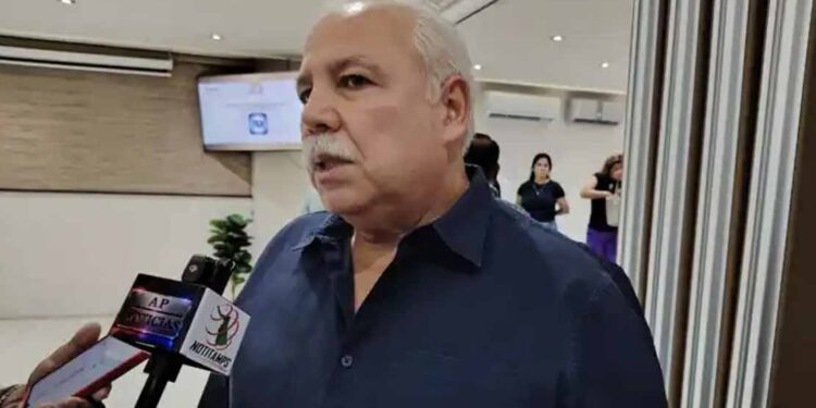 Se complica escenario para coalición PAN – PRI en Tamaulipas
