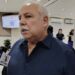 Se complica escenario para coalición PAN – PRI en Tamaulipas