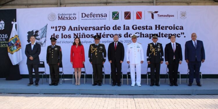 Refrenda Congreso compromiso cívico