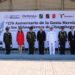 Refrenda Congreso compromiso cívico