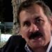 Belicoso, Almaraz amenaza con ir a la Suprema Corte por control de COMAPA