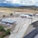 Concluye Gobierno del Estado Estación Cuarentenaria “La Gloria” en Magueyes