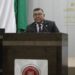 Respalda Congreso de Tamaulipas reforma sobre nacionalidad única