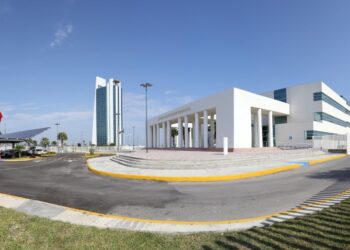 Arrancará Legislatura 66 nuevo periodo de trabajo parlamentario