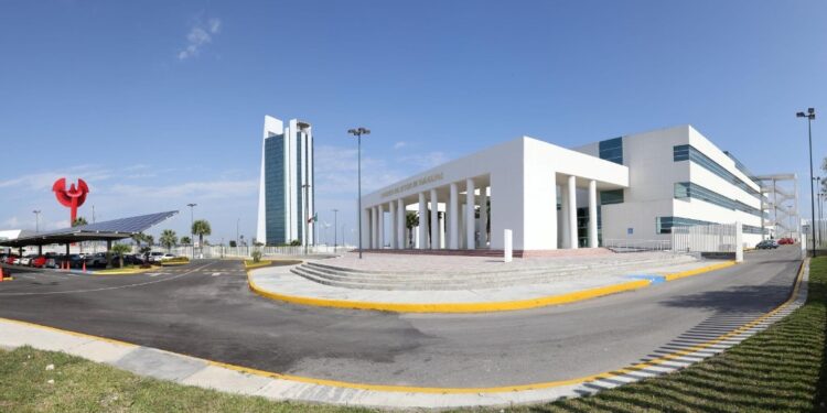 Arrancará Legislatura 66 nuevo periodo de trabajo parlamentario