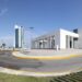 Arrancará Legislatura 66 nuevo periodo de trabajo parlamentario