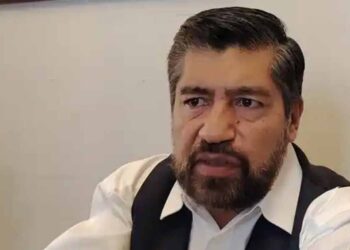 Contemplará INE “complicaciones históricas” para instalación de casillas en Tamaulipas