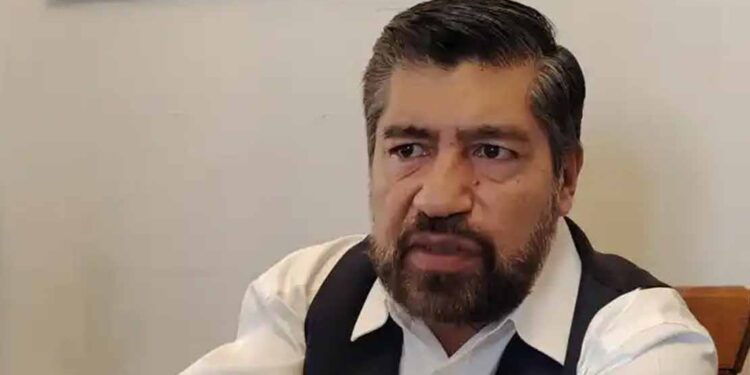 Contemplará INE “complicaciones históricas” para instalación de casillas en Tamaulipas