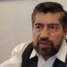 Contemplará INE “complicaciones históricas” para instalación de casillas en Tamaulipas