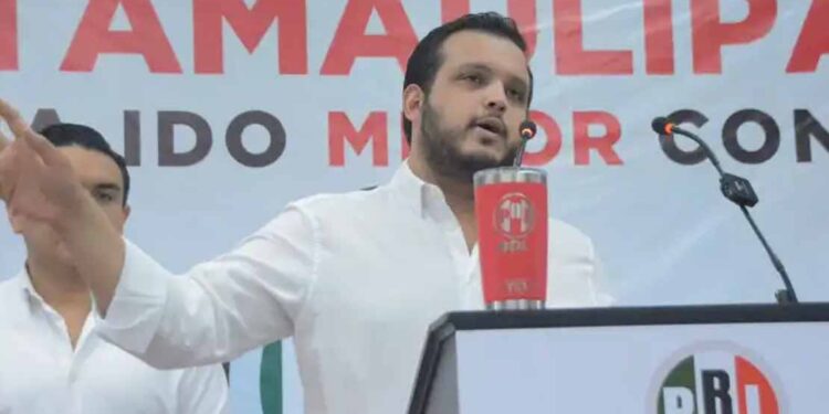 Crítica PRI “boletas planchadas”; son un atentado a la democracia