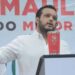 Crítica PRI “boletas planchadas”; son un atentado a la democracia