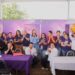DIF Tamaulipas reanuda las brigadas Transformando Familias con atención integral en Jiménez