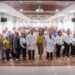 DIF Tamaulipas promueve conciencia sobre el Alzheimer con ciclo de conferencias