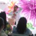 DIF Tamaulipas fortalece la prevención y detección oportuna del cáncer en la mujer