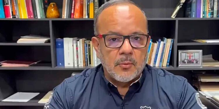 Declaran culpable a Edna “N”, ex contralora cabecista, por uso ilícito de atribuciones