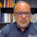 Declaran culpable a Edna “N”, ex contralora cabecista, por uso ilícito de atribuciones