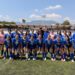 En marcha Juegos Deportivos Interfacultades UAT 2026