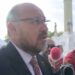 Desfile en la mayoría de los municipios y saldo blanco durante fiestas patrias