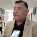 Descarta diputado peaje en autopista Victoria – Tampico