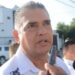 Disminuyen robos y extorsiones según la SSP