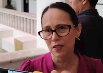 Empuja Anticorrupción para que haya avances en 44 denuncias y 91 expedientes administrativos