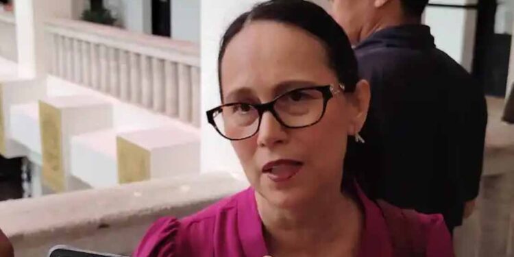 Empuja Anticorrupción para que haya avances en 44 denuncias y 91 expedientes administrativos