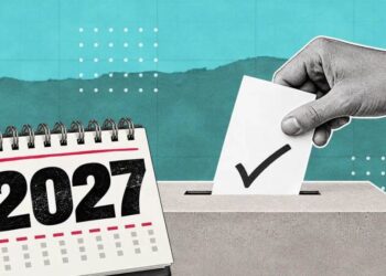 OPINIÓN:/ ¿FRENTE AMPLIO OPOSITOR PARA REYNOSA?