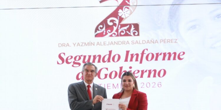 En Abasolo, impulsa Américo nuevas alternativas para el campo, obras y gestión de viviendas