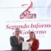 En Abasolo, impulsa Américo nuevas alternativas para el campo, obras y gestión de viviendas