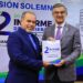 En Gómez Farías se invierten 660 mdp en obras y acciones para su desarrollo: Américo