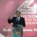 “En Tamaulipas, hay un camino recorrido, resultados y avances”: Américo Villarreal