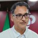 Erasmo González esperará convocatoria para buscar reelección en Madero