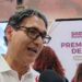 Ciudad Madero impulsa el deporte para reconstruir el tejido social