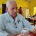 Esperan apertura de Tamaulipas a exportación de ganado hasta 2027