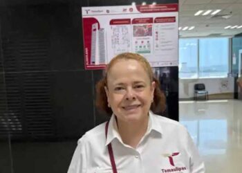 Ahorra Estado 30 mdp en compras en lo que va del año