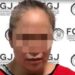 Estrellita “M” es vinculada a proceso por violencia contra adolescente