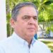 Exhorta COMAPA a no verter residuos en drenaje; atiende hasta 4 reportes semanales