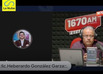La extorsión de cuello blanco