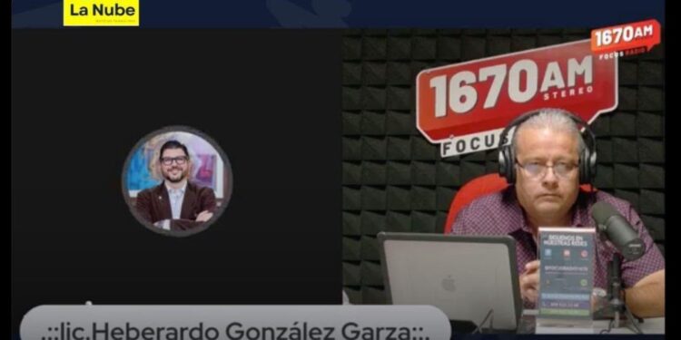La extorsión de cuello blanco