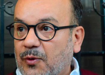Podría FECC abrir indagatoria tras señalamientos de Gloria Molina