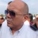 Miles de desaparecidos en Tamaulipas forman parte de un rezago de años: FGJE