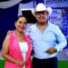Félix Guillu consolida atención ciudadana al frente del PAN Altamira