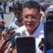 Sin focos rojos Tamaulipas previo a arranque de proceso electoral