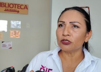 El DIF Altamira pide actuar antes de que la crisis llegue al límite
