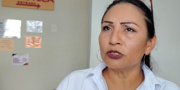 El DIF Altamira pide actuar antes de que la crisis llegue al límite