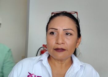 DIF Altamira restablece derechos de alumno tras conflicto escolar