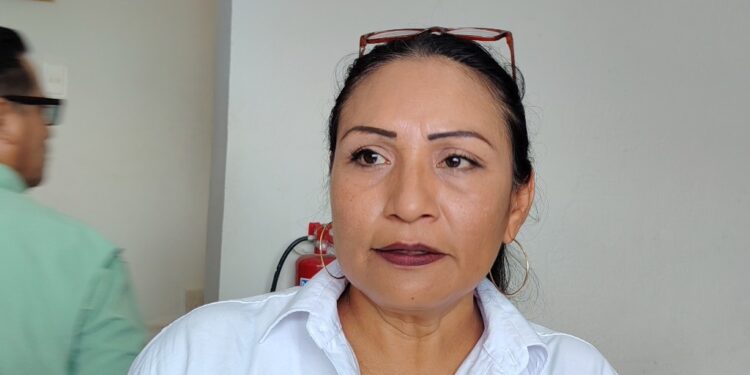 DIF Altamira restablece derechos de alumno tras conflicto escolar