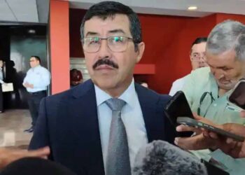 Garantiza UAT imparcialidad en elección de Facultad de Derecho