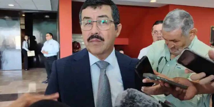 Garantiza UAT imparcialidad en elección de Facultad de Derecho