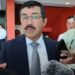 Garantiza UAT imparcialidad en elección de Facultad de Derecho